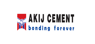 Akij Cement